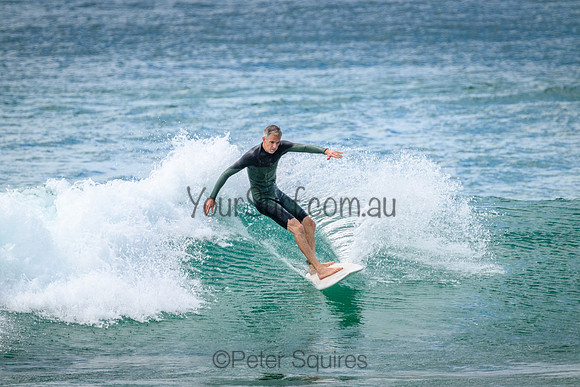 Palm_Beach_220203_110650_0001
