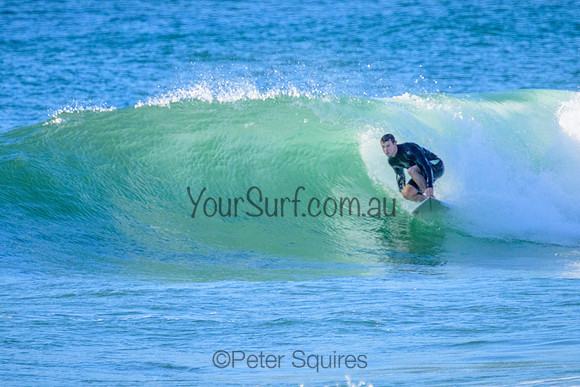 Whale_Beach_220420_073957_0005