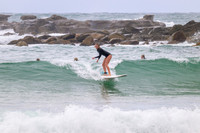 Palm_Beach_220904_121324_0010