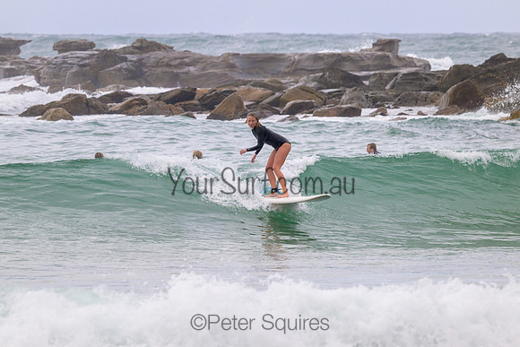 Palm_Beach_220904_121324_0010