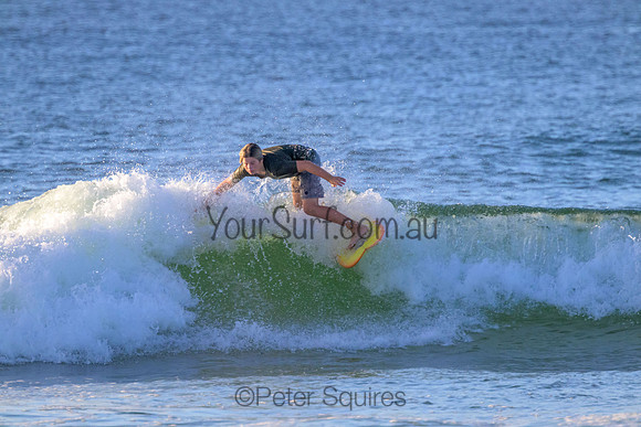 Nth_Narrabeen_220503_072403_0084