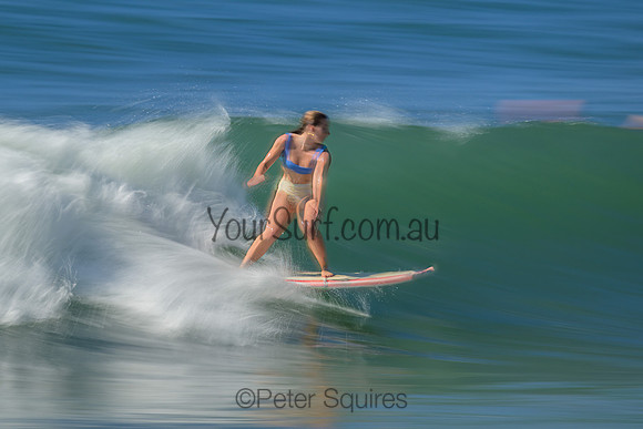 Whale_Beach_220405_100220_0101-Edit