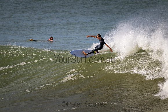 Collaroy_220402_161915_0463