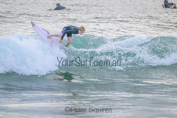 Newport_220323_072303_0033