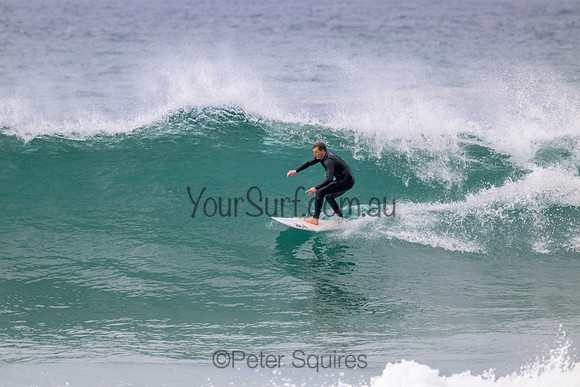 Warriewood_220906_111015_0165