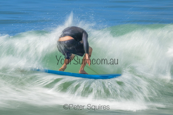 Whale_Beach_220405_101902_0185-Edit