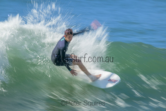 Whale_Beach_220405_102033_0196-Edit