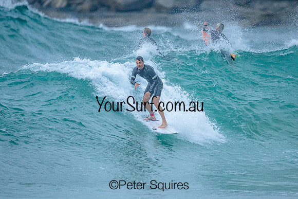 Whale_Beach_240504_090946_0666