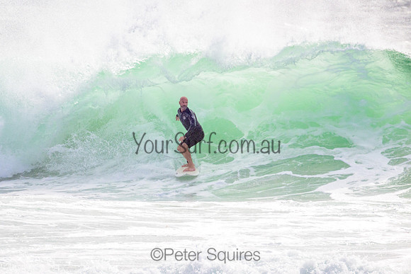 Sth_Narrabeen_220330_094859_0100