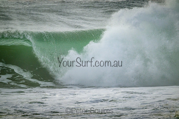 Whale_Beach_220305_081907_0164
