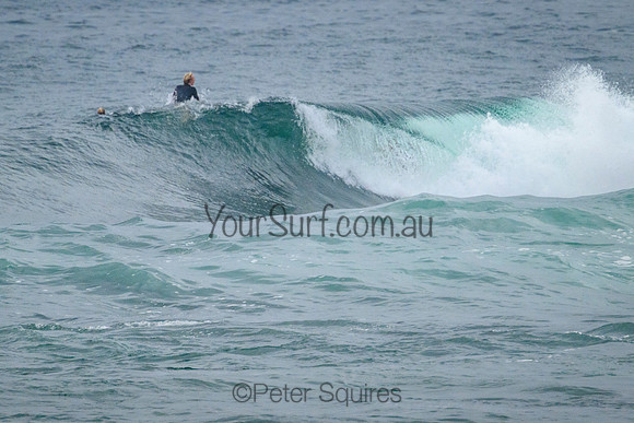 Avalon_220228_083510_0199