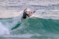 Whale_Beach_220830_070320_0012