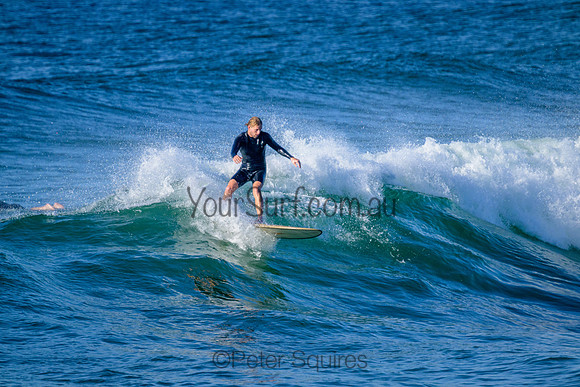 Mona_Vale_220418_081745_2241