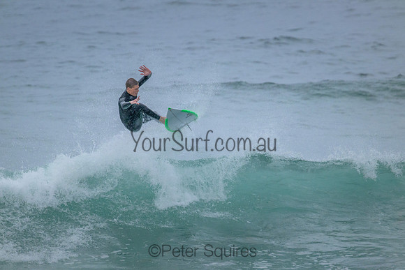 Warriewood_220809_104511_0034