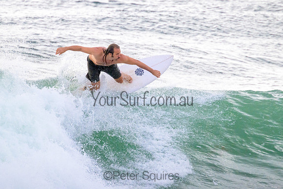 Sth_Narrabeen_220330_090512_0003