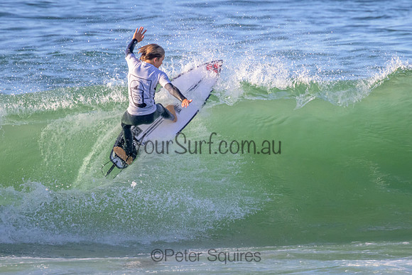 Avalon_220508_074216_0026