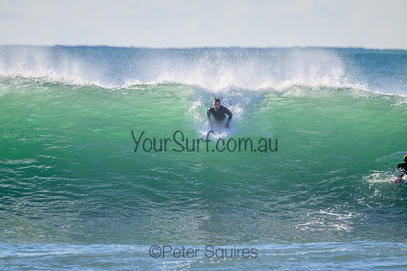 Collaroy_220611_095622_0032-Edit