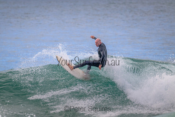 Whale_Beach_220910_093636_0093