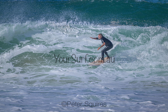 Warriewood_220614_122325_0080