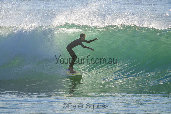 Whale_Beach_220420_074035_0015