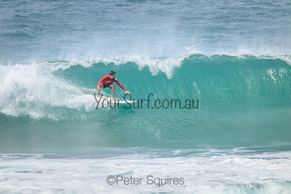 Avalon_220214_121302_0013