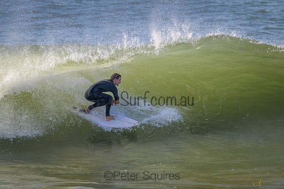 Avalon_220403_083436_0010