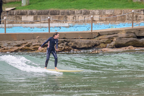 Palm_Beach_220904_122322_0034