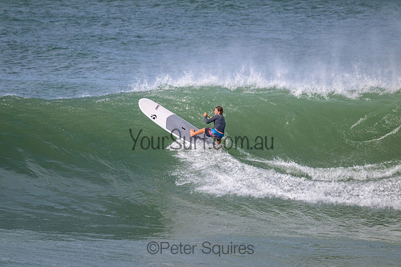 Collaroy_220402_153426_0100