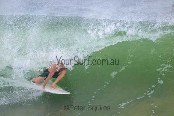 Collaroy_220330_181043_0180