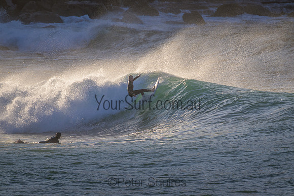 Avalon_220728_075032_007