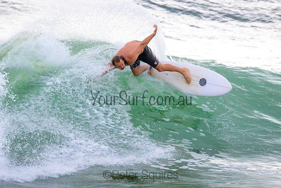 Sth_Narrabeen_220330_090508_0002
