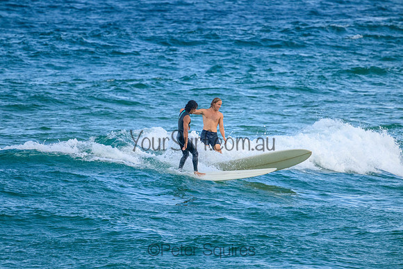 Mona_Vale_220218_172434_0190