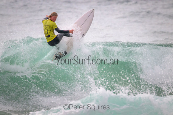 Whale_Beach_220430_075456_0170