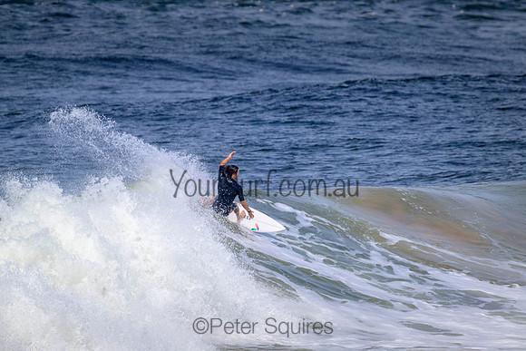 Avalon_220316_130719_0055