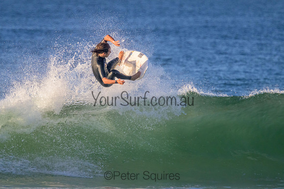 Nth_Narrabeen_220503_072149_0079