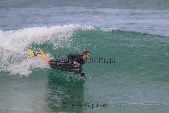 Palm_Beach_220904_150802_0045