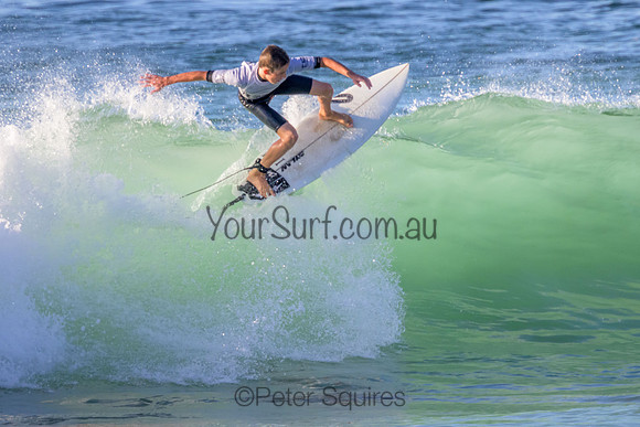 Avalon_220508_075045_0377