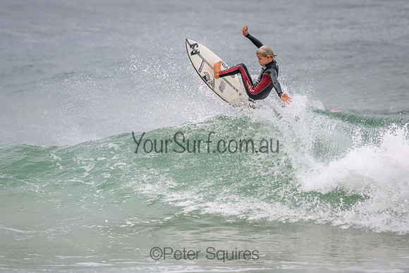 Whale_Beach_220505_074626_0138
