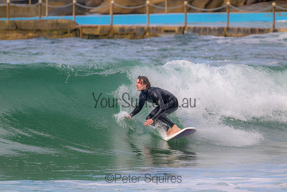 Palm_Beach_220904_150345_0035