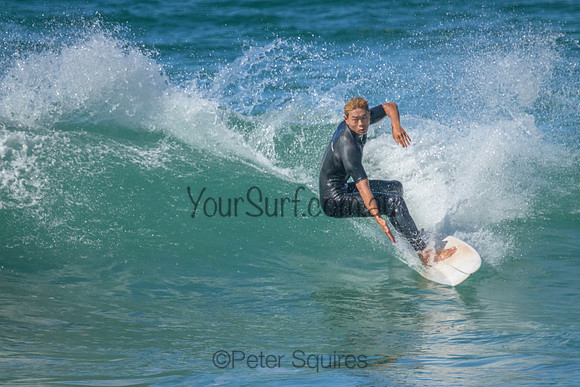 Warriewood_220817_131658_0112