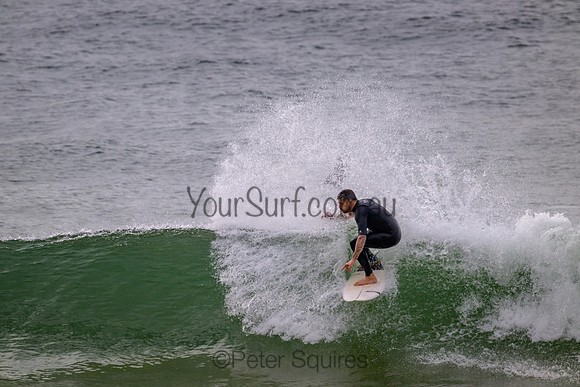 Whale_Beach_220327_101440_0211