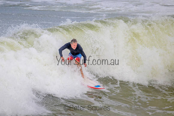 Avalon_220409_131441_0124