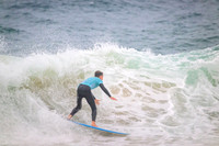Whale_Beach_220430_073112_0088