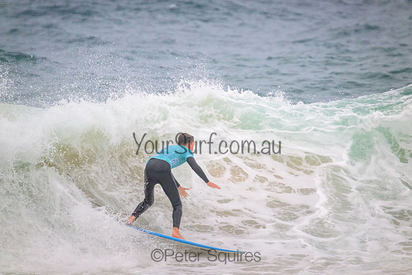 Whale_Beach_220430_073112_0088