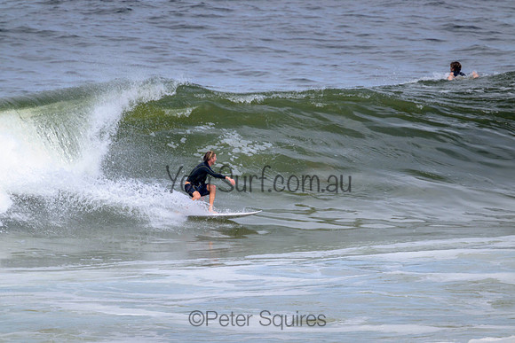 Avalon_220316_141731_0162