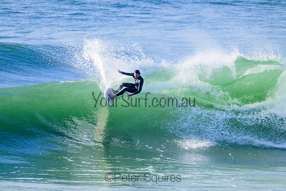 Whale_Beach_220724_084737_0035