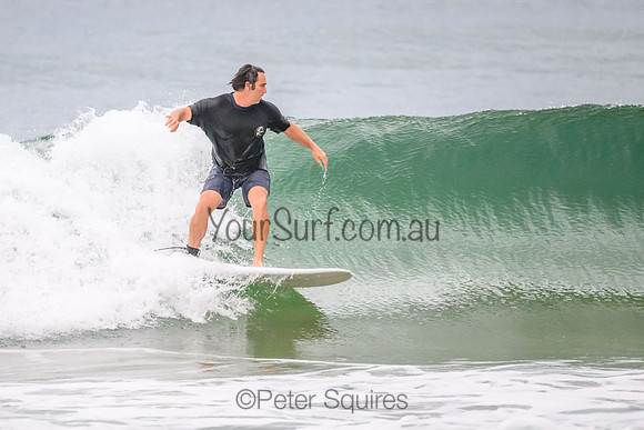 Whale_Beach_220505_075347_0157