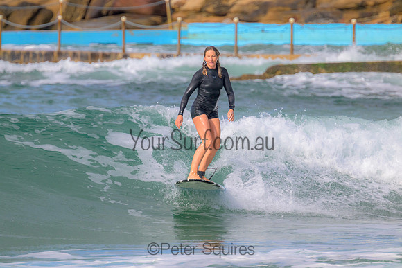 Palm_Beach_220904_145043_0021
