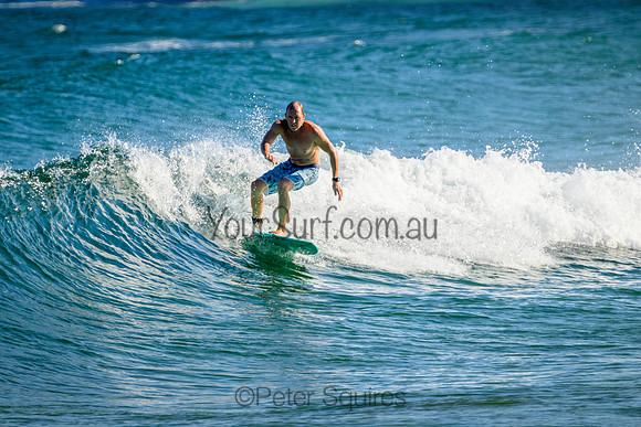 Avalon_220128_175634_0093