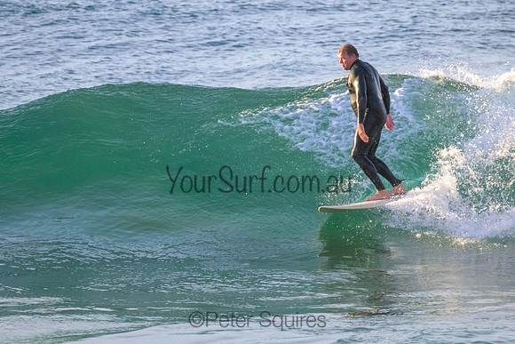 Avalon_220602_074651_0036